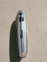 Сони Ериксон P800, снимка 4