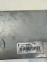 Блок за управление за Jaguar S Type 2.5 V6 (1999-2006) 2W4F13B525BE, снимка 2