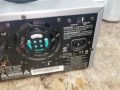 ARCAM DIVA RECEIVER-ВНОС SWISS 1705262059L4, снимка 17