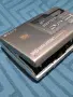 Sony mz f40 radio minidisc, снимка 12