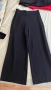 Панталони 34 размер (хS/S) , снимка 3
