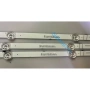  LED BAR SET HISENSE 43" CRH-BXBT43Y1303006030AKREV1.0,HD425Y1U71-T0L1+2020102001-SVH430AG8, снимка 4