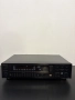 еквалайзер Sony SEQ-333ES, снимка 1