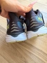 Оригинални мъжки маратонки HOKA One ! 45 н, снимка 5