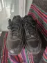 Продавам Nike airmax, снимка 1