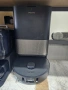 Прахосмукачка робот Dreame L40s Pro Ultra, снимка 2