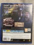 Uncharted 4 , снимка 3
