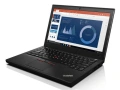 Лаптоп Lenovo X260 I5-6300U 8GB 256GB SSD с до 24 МЕСЕЦА ГАРАНЦИЯ, снимка 2