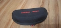 Продавам мъжки оригинални слънчеви очила Carrera, снимка 4