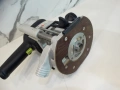 Festool OF 1010 EBQ - Оберфреза + аксесоари + куфар, снимка 5