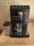 Philips HD8829 capuchino, снимка 12