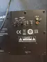 Активен субуфер KLIPSCH R-12 SW, снимка 12