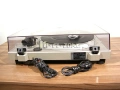 Грамофон Denon dp-30l, снимка 11