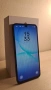 Samsung Galaxy A17 128GB , снимка 2