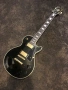 GIBSON  Les Paul Custom, снимка 1