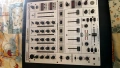 Behringer DJX700, снимка 4