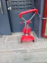 Smartrike 4в1 детска триколка велосипед,колело, снимка 3