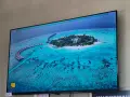 Телевизор Philips 40pfs60-гаранция от 16,11,2025,, снимка 6