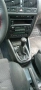 VW Golf, снимка 8