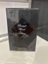 Kilian Sacred Wood 50ml EDP , снимка 1