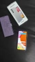 Samsung Galaxy A14 5G , Dual SIM 64 GB памет, снимка 3