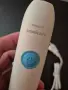 Електрическа звукова четка за зъби Philips Sonicare DailyClean 1100 HX3410BB + Зарядно, снимка 2