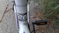 Велосипед колело CROSS Shimano 26 цола, снимка 10