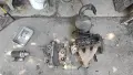 Части за Wartburg 353, снимка 2