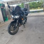 Yamaha FZ1S, снимка 3