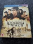 Maze Runner: The Scorch Trials/Лабиринтът: В обгорените земи, снимка 1