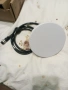 продавам металотърсач GX 850 ., снимка 6