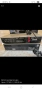 Усилвател и дек Denon, снимка 7
