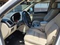 Jeep Grand Cherokee Limited 3,6pentastar , снимка 11