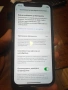 IPhone 12 PRO - 128GB Черен с протектор и кейс от ПЪРВИ СОБСТВЕНИК !!, снимка 5