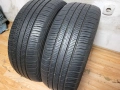  2 бр. 235/60/16 Kumho / летни гуми, снимка 5
