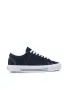 Vans Гуменки Sid VN0A54F5I631, снимка 1