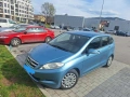 Honda FRV 2.0, снимка 1