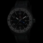 Luminox Men's Space 5027, снимка 4