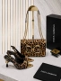 YSL⚜️ Gucci ⚜️ Dolce Gabanna ⚜️ Дамски Чанти , снимка 18