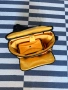 Kata DB-455 Digital Bag, снимка 4