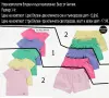 НОВИ ЛЕТНИ ДРЕХИ, ВНОС ОТ АНГЛИЯ, снимка 10