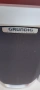 НАЙ ДОБРАТА ОФЕРТА Компактни тонколони Grundig , снимка 2