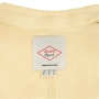 Мъжко спортно сако Lee Cooper (L)549К, снимка 5