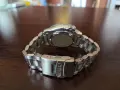 Citizen Promaster diver NY0040-09, снимка 3