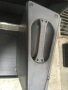 Dynacord powermate 1600-2, снимка 8