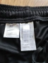 ADIDAS Tiro 21 Track Pants - страхотно мъжко долнище XL, снимка 8
