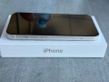 iPhone 13 , снимка 5