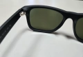 Слънчеви очила Ray-Ban Justin RB4165 - 622/6Q , снимка 5