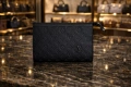 мъжки чанти Louis Vuitton Hugo boss , снимка 4