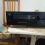 Компакт диск Dual CD 5070 RC, снимка 2